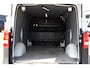 Mercedes-Benz Vito 114 CDI L2 Edition Camera, Cruise, Standkachel, Automaat, Trekhaak, 143pk, Multimedia, Stoelverwarming, Uniek!