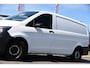 Mercedes-Benz Vito 114 CDI L2 Edition Camera, Cruise, Standkachel, Automaat, Trekhaak, 143pk, Multimedia, Stoelverwarming, Uniek!