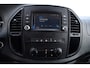 Mercedes-Benz Vito 114 CDI L2 Edition Camera, Cruise, Standkachel, Automaat, Trekhaak, 143pk, Multimedia, Stoelverwarming, Uniek!