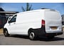Mercedes-Benz Vito 114 CDI L2 Edition Camera, Cruise, Standkachel, Automaat, Trekhaak, 143pk, Multimedia, Stoelverwarming, Uniek!