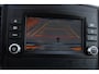 Mercedes-Benz Vito 114 CDI L2 Edition Camera, Cruise, Standkachel, Automaat, Trekhaak, 143pk, Multimedia, Stoelverwarming, Uniek!