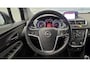 Opel Mokka 1.4 T Cosmo Camera Navi Trekhaak Mooi!