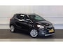 Opel Mokka 1.4 T Cosmo Camera Navi Trekhaak Mooi!