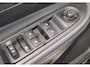 Opel Mokka 1.4 T Cosmo Camera Navi Trekhaak Mooi!
