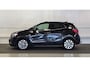 Opel Mokka 1.4 T Cosmo Camera Navi Trekhaak Mooi!