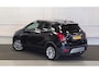 Opel Mokka 1.4 T Cosmo Camera Navi Trekhaak Mooi!