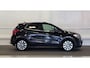 Opel Mokka 1.4 T Cosmo Camera Navi Trekhaak Mooi!