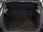 Opel Mokka 1.4 T Cosmo Camera Navi Trekhaak Mooi!