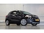 Opel Mokka 1.4 T Cosmo Camera Navi Trekhaak Mooi!
