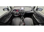 Opel Mokka 1.4 T Cosmo Camera Navi Trekhaak Mooi!