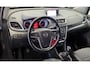 Opel Mokka 1.4 T Cosmo Camera Navi Trekhaak Mooi!