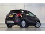Opel Mokka 1.4 T Cosmo Camera Navi Trekhaak Mooi!
