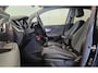 Opel Mokka 1.4 T Cosmo Camera Navi Trekhaak Mooi!