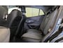 Opel Mokka 1.4 T Cosmo Camera Navi Trekhaak Mooi!