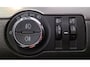 Opel Mokka 1.4 T Cosmo Camera Navi Trekhaak Mooi!