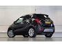 Opel Mokka 1.4 T Cosmo Camera Navi Trekhaak Mooi!