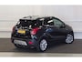 Opel Mokka 1.4 T Cosmo Camera Navi Trekhaak Mooi!