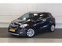Opel Mokka 1.4 T Cosmo Camera Navi Trekhaak Mooi!