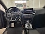 Kia ProCeed 1.5 T-GDi 160PK GT-Line+Breed-Navigatie+camera+ecc+Panodak+adaptive -cruise 17"Lmv = ORIG/NL !!