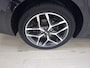 Kia ProCeed 1.5 T-GDi 160PK GT-Line+Breed-Navigatie+camera+ecc+Panodak+adaptive -cruise 17"Lmv = ORIG/NL !!