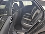 Kia ProCeed 1.5 T-GDi 160PK GT-Line+Breed-Navigatie+camera+ecc+Panodak+adaptive -cruise 17"Lmv = ORIG/NL !!