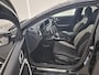 Kia ProCeed 1.5 T-GDi 160PK GT-Line+Breed-Navigatie+camera+ecc+Panodak+adaptive -cruise 17"Lmv = ORIG/NL !!