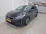 Kia ProCeed 1.5 T-GDi 160PK GT-Line+Breed-Navigatie+camera+ecc+Panodak+adaptive -cruise 17"Lmv = ORIG/NL !!