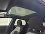 Kia ProCeed 1.5 T-GDi 160PK GT-Line+Breed-Navigatie+camera+ecc+Panodak+adaptive -cruise 17"Lmv = ORIG/NL !!