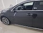 Kia ProCeed 1.5 T-GDi 160PK GT-Line+Breed-Navigatie+camera+ecc+Panodak+adaptive -cruise 17"Lmv = ORIG/NL !!