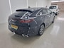 Kia ProCeed 1.5 T-GDi 160PK GT-Line+Breed-Navigatie+camera+ecc+Panodak+adaptive -cruise 17"Lmv = ORIG/NL !!