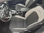 Kia ProCeed 1.5 T-GDi 160PK GT-Line+Breed-Navigatie+camera+ecc+Panodak+adaptive -cruise 17"Lmv = ORIG/NL !!