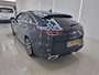 Kia ProCeed 1.5 T-GDi 160PK GT-Line+Breed-Navigatie+camera+ecc+Panodak+adaptive -cruise 17"Lmv = ORIG/NL !!