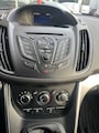 Ford Kuga 1.5 150PK eccoboost  Bluetooth  Nieuwe Distributieriem  Winterpakket