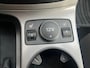 Ford Kuga 1.5 150PK eccoboost  Bluetooth  Nieuwe Distributieriem  Winterpakket