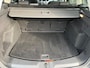 Ford Kuga 1.5 150PK eccoboost  Bluetooth  Nieuwe Distributieriem  Winterpakket