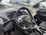 Ford Kuga 1.5 150PK eccoboost  Bluetooth  Nieuwe Distributieriem  Winterpakket