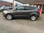 Ford Kuga 1.5 150PK eccoboost  Bluetooth  Nieuwe Distributieriem  Winterpakket