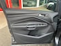 Ford Kuga 1.5 150PK eccoboost  Bluetooth  Nieuwe Distributieriem  Winterpakket