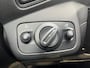 Ford Kuga 1.5 150PK eccoboost  Bluetooth  Nieuwe Distributieriem  Winterpakket