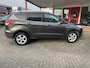 Ford Kuga 1.5 150PK eccoboost  Bluetooth  Nieuwe Distributieriem  Winterpakket