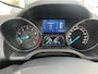 Ford Kuga 1.5 150PK eccoboost  Bluetooth  Nieuwe Distributieriem  Winterpakket
