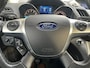 Ford Kuga 1.5 150PK eccoboost  Bluetooth  Nieuwe Distributieriem  Winterpakket