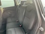 Ford Kuga 1.5 150PK eccoboost  Bluetooth  Nieuwe Distributieriem  Winterpakket