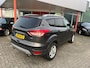 Ford Kuga 1.5 150PK eccoboost  Bluetooth  Nieuwe Distributieriem  Winterpakket