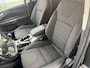 Ford Kuga 1.5 150PK eccoboost  Bluetooth  Nieuwe Distributieriem  Winterpakket