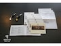 Porsche 911 3.6 Carrera 345pk | 1e. Eig. | Porsche Approved | Handgeschakeld