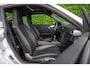 Porsche 911 3.6 Carrera 345pk | 1e. Eig. | Porsche Approved | Handgeschakeld