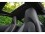 Porsche 911 3.6 Carrera 345pk | 1e. Eig. | Porsche Approved | Handgeschakeld