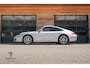 Porsche 911 3.6 Carrera 345pk | 1e. Eig. | Porsche Approved | Handgeschakeld