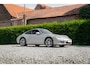 Porsche 911 3.6 Carrera 345pk | 1e. Eig. | Porsche Approved | Handgeschakeld